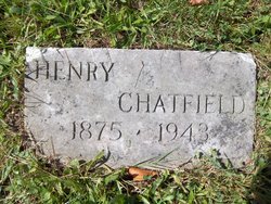 CHATFIELD Henry Albert 1875-1943 grave.jpg